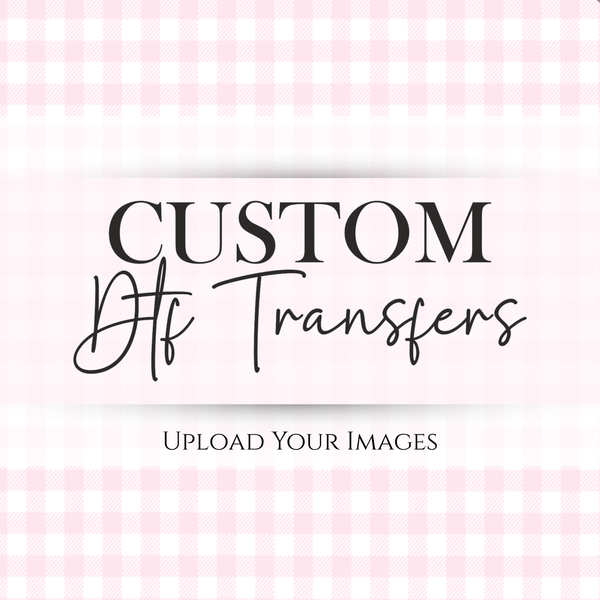 Product Tagged dtf Print Strawberry Company Us Product tagged dtf print strawberry company us
